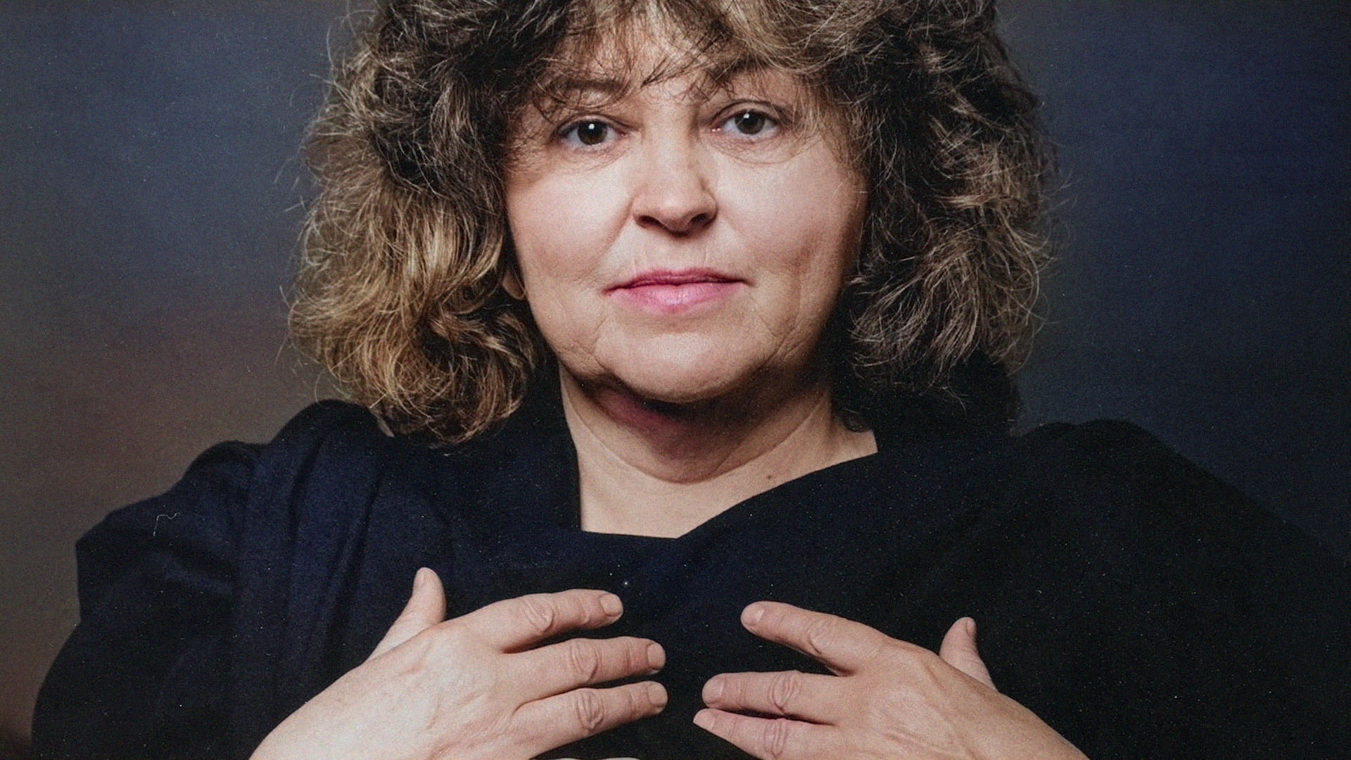 Joyce Wieland e la sua arte rivoluzionaria